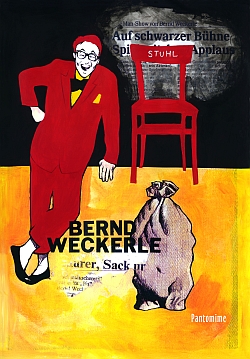 Künstlerproduktionen